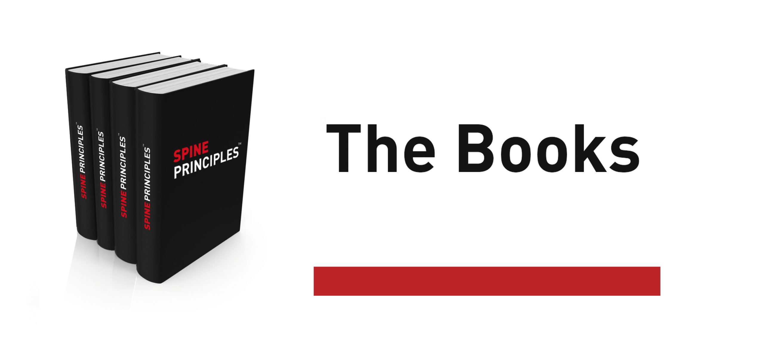 Logo-Neck_books